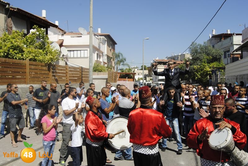 7saona 3ares lud 615 (44).JPG